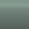 Kolor Koalition Automotive Touch Up Paint Cadillac Galloway Green F/Metallic WA4749 Pint TUS-Pint-CAD-4749 - alternate 2