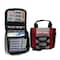 First Aid Only Pac-Kit Trailblazer 1 Series Outdoor First Aid Kit, 65-Piece 96011 - alternate 3