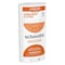 Schmidts Citrus Plus Sandalwood Deodorantdorant Stick, 2.65 Ounce, 12PK 68446892 - alternate 3