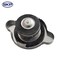 Skyward Automotive Products Radiator Cap,  SK10267 - alternate 2