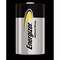 Energizer Alkaline Manganese Dioxide Battery, D 1.5 V 12 PK EN95 - alternate 3
