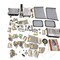 Komatsu KIT REMOTE CONT, KOMATSU OEM 6DX992150A 6DX992150A - alternate 3