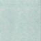 Homeroots 3' X 5' Aqua And Ivory Geometric Washable Indoor Outdoor Area Rug 602407 - alternate 4