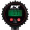 Performance Tool Heavy Duty Digital Tire Inflator, 0-150 PSI Gauge, Brass Air Chucks, 20" Hose M526 - alternate 3