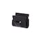 Auveco U Type Snap-On-Clip, 100PK 9417 - alternate 1