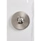 Kingston Brass Single-Handle Pressure Balanced Shower Faucet, Brushed Nickel KB6338BXSO - alternate 3