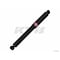 Kyb Gas Shock,  344447 - alternate 2