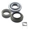 Timken TPD RLR MULTI-BRNG KIT SET20-900SA - alternate 1