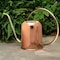 Kings County Tools Copper Watering Can Long Spout Precise Small Water Can Inside or Outdoor Plant Watering Cans GW53B01-01 - alternate 4