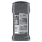 Dove Men+Care Cool Fresh Antiperspirant Stick, 2.7 Ounce, 12PK 64386848 - alternate 6