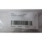Elliott BEARING LINER 412270-3 - alternate 4