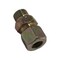 Komatsu UNION, KOMATSU OEM 37031399 37031399 - alternate 2