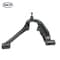 Skyward Automotive Products Suspension Control Arm and Ball Joint Assembly,  SK521877 - alternate 2