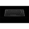 Asus M702 AZOTH EXTREME/NXSW/CA/PBT M702 AZOTH EXTREME/NXSW/CA/PBT - alternate 5