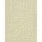 York Wallcoverings Petite Metro Tile White Wallpaper TD1048N - alternate 1