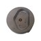 Komatsu PISTON, OEM 12010-FU471 - alternate 3