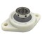 Edt FLANGEANGE BLOCK BEARING NA2GC7-1 - alternate 3