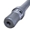 Caterpillar SHAFT, CATERPILLAR OEM 7U3265 7U3265 - alternate 6