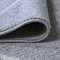 Jonathan Y Cole Minimalist Diamond Trellis Light Gray/White 4 ft. x 6 ft. Area Rug SEU102G-4 - alternate 4