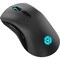Lenovo Legion M600 Wireless Gaming Mouse GY50X79385 - alternate 1