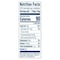 Hellmanns Heavy Duty Vegan Mayonnaise Jar, 1 Gallon, 4PK 48001010727 - alternate 4