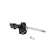 Kyb Gas Strut,  339084 - alternate 3