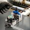 Vevor Professional Brake Line Flaring Tool 45 deg Double Bubble Flare Tool Kit CT-3300A - alternate 3