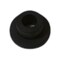 John Deere GROMMET, OEM T54265 - alternate 1