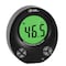 Pce Instruments Sound level monitor, 35-135 dB with A-weighting, MIN/MAX/ALARM, and 15 s audio log PCE-TSM 5 - alternate 1