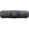 Logitech Logitech Z906 5.1 Speaker System - 500 W RMS - DTS, Dolby Digital, 3D Sound 980-000467 - alternate 2