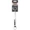 Performance Tool 13/16 In Combination Wrench Wrench 13/16, W30226 W30226 - alternate 2
