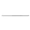 Mytee Products 92in -103in E Track Adjustable Decking Shoring Steel Beam 3000# WLL, 4PK DV-DSB103-STEELx4 - alternate 4