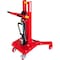 Pake Handling Tools Hydraulic Drum Lifter & Transporter PAKDT-DTK450SP - alternate 3