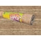 Teacher Created Resources Bulletin Board Roll, Bulletin Board, Poster, Student, 12 ft Height x 48in Width, Fabric, 1 Roll 77884 - alternate 1