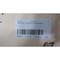 Marathon AC MOTOR 184TZ 1HP 1180RPM 7/8IN 1-1/8IN 460V-AC 3PH LVH184TTTW16077AAM - alternate 4