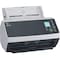 Ricoh Fi-8170 Adf Doc Scanner 70Ppm PA03810-B055 - alternate 1
