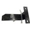 John Deere BRACKET, OEM AT130043 - alternate 2