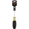 Do It Best 1/4'' x 4'' Professional Slotted Screwdriver 376361 - alternate 1
