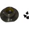 Cnh COVER, CNH OEM SBA322840974 SBA322840974 - alternate 1
