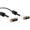 Rocstor 6 FT DVI-D DUAL LINK CBLUP TO Y10C220-B1 - alternate 4