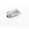 Ap Exhaust Muffler-Msl Maximum Ap Exhaust, 700345 700345 - alternate 1