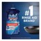 Finish Jet-Dry Rinse Agent, 16 oz Bottle, 6PK 51700-78826 - alternate 5