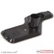 Motorcraft Transmission Filter Kit,  FT140 - alternate 1