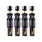 Milemarker Tire Deflator, Set Of 4, 4PK 32003 - alternate 5