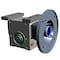Cone Drive WORM GEAR REDUCER B05115.0BAQXF - alternate 1