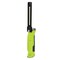 Performance Tool 800+LM Work Light, Rechargeable Li-Ion, Swivel Hook, Magnetic Base, Thin W2670 - alternate 1
