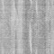Homeroots 8' X 10' Silver Gray And Graphite Botanical Leaves Washable Indoor Outdoor Area Rug 581993 - alternate 5