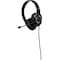 Avid AE-55 USB HEADSET 2AE55KLUSB - alternate 2