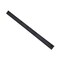 John Deere SUPPORT, OEM 8098938 - alternate 3