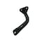 Komatsu STAY, KOMATSU OEM 426-56-51210 426-56-51210 - alternate 1
